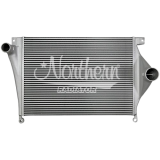 Charge Air Cooler TXE1030519